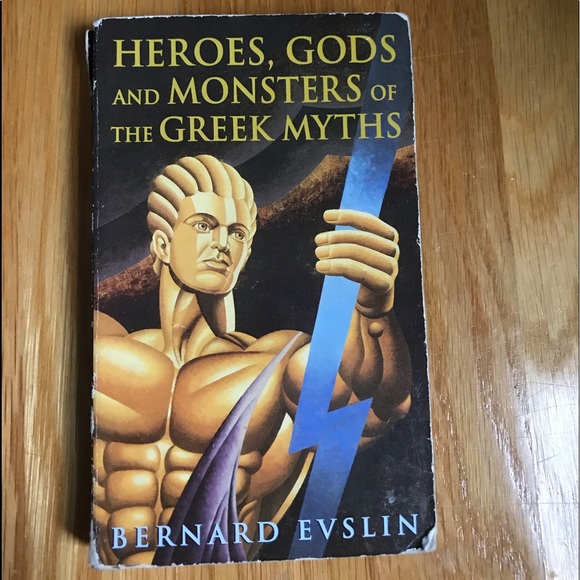 Book - Picture 1 of 2